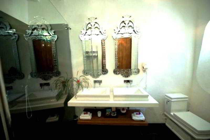 Hotel Aguamarina Boutique (Adults Only) Cartagena المظهر الخارجي الصورة